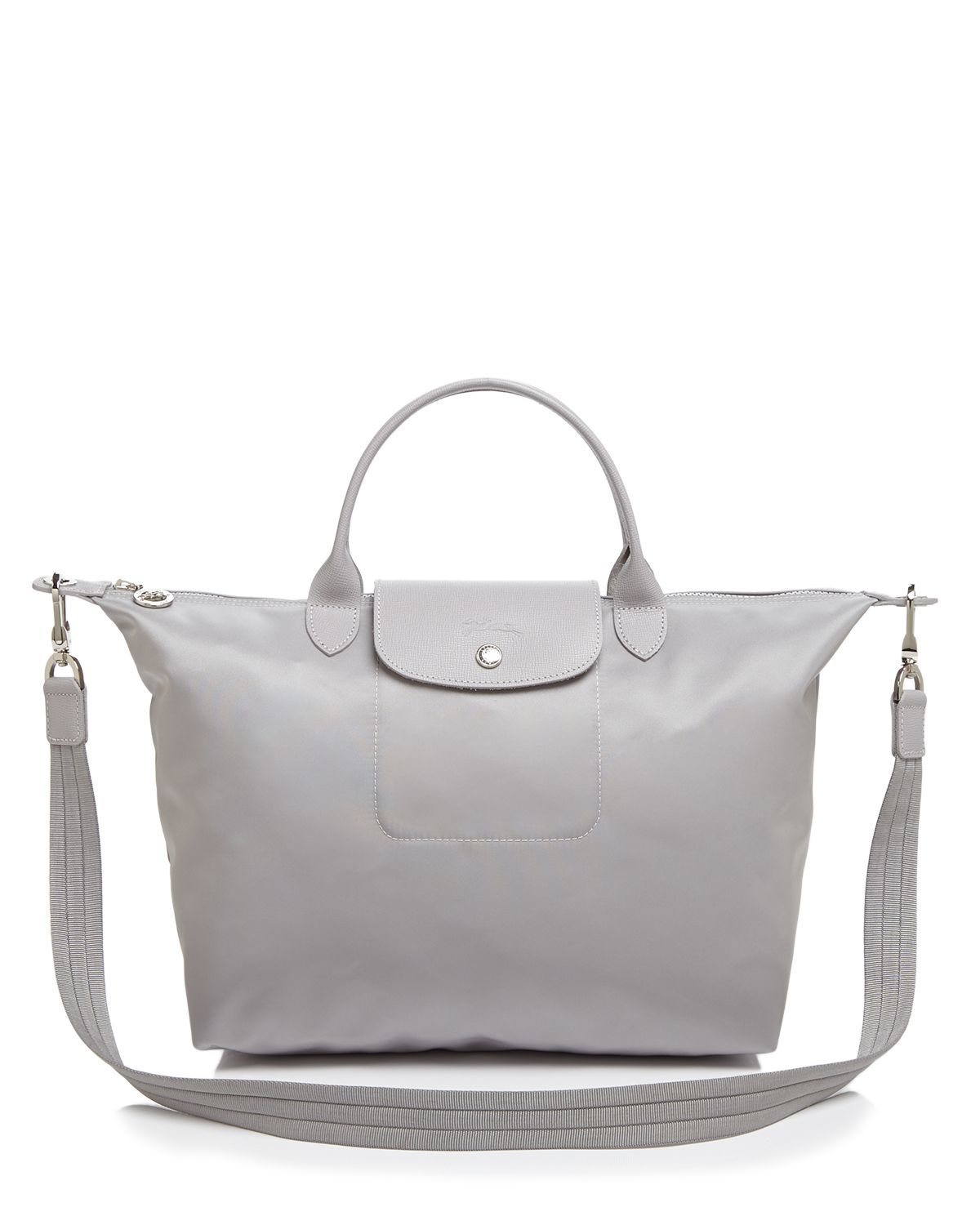 longchamp pebble