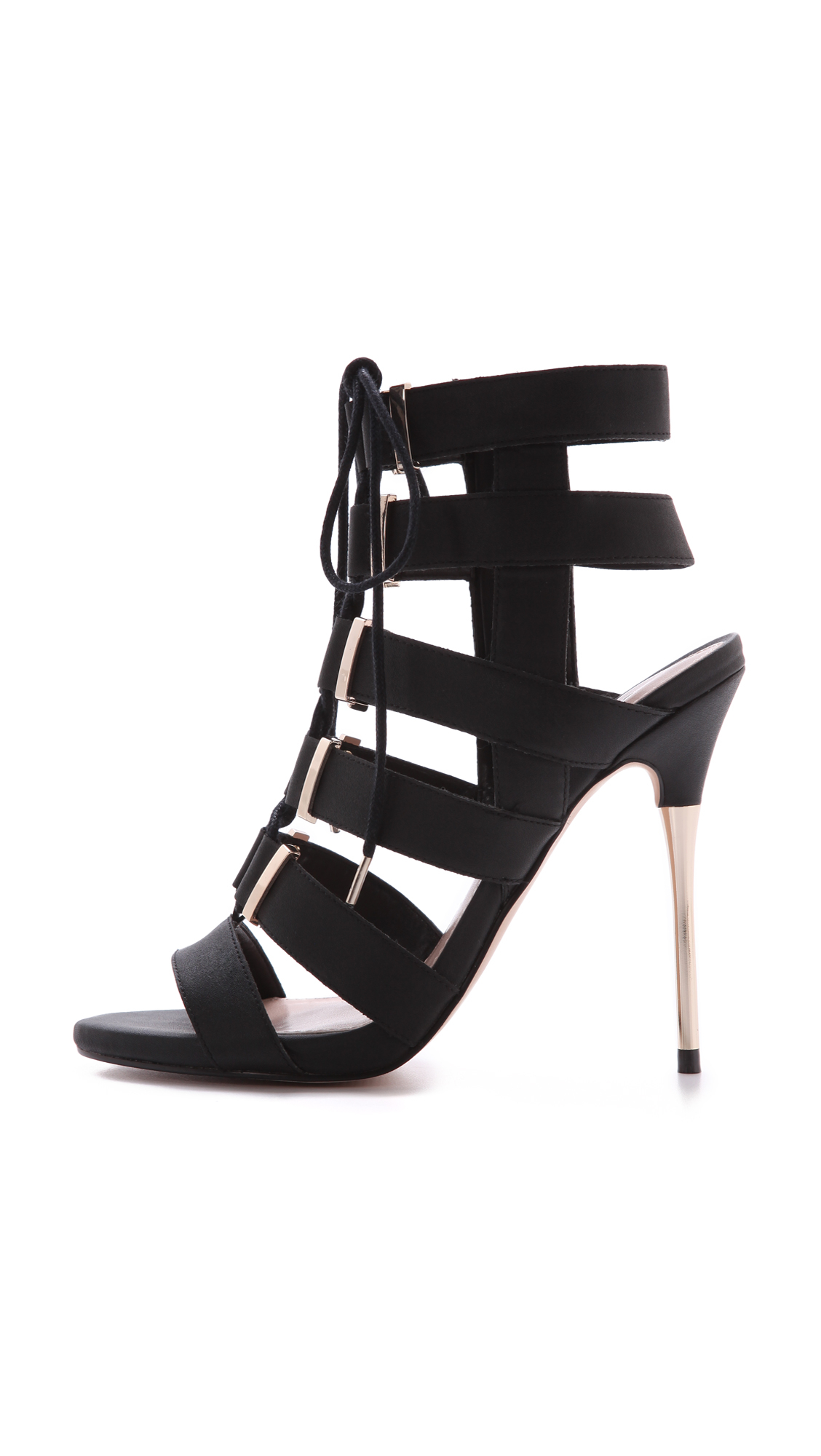 carvela gladiator sandals