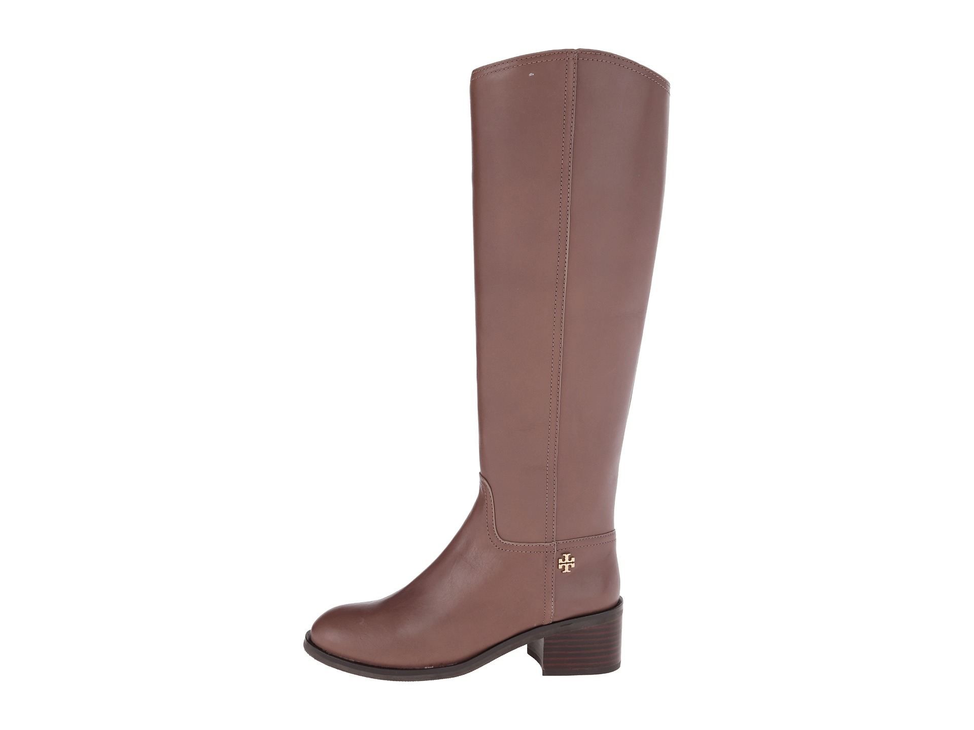 tory burch fulton boot
