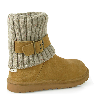 UGG sortie magasin d'usine UGG sortie magasin d'usine