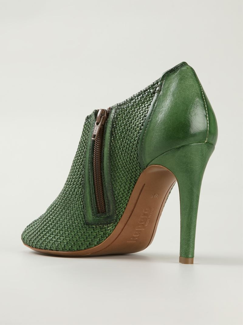 raparo shoes