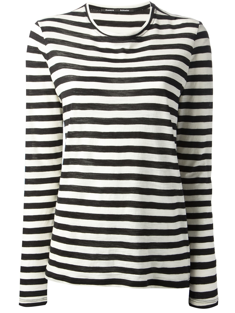 Black And White Striped Shirts For Women Black And White Striped Shirts For Women
