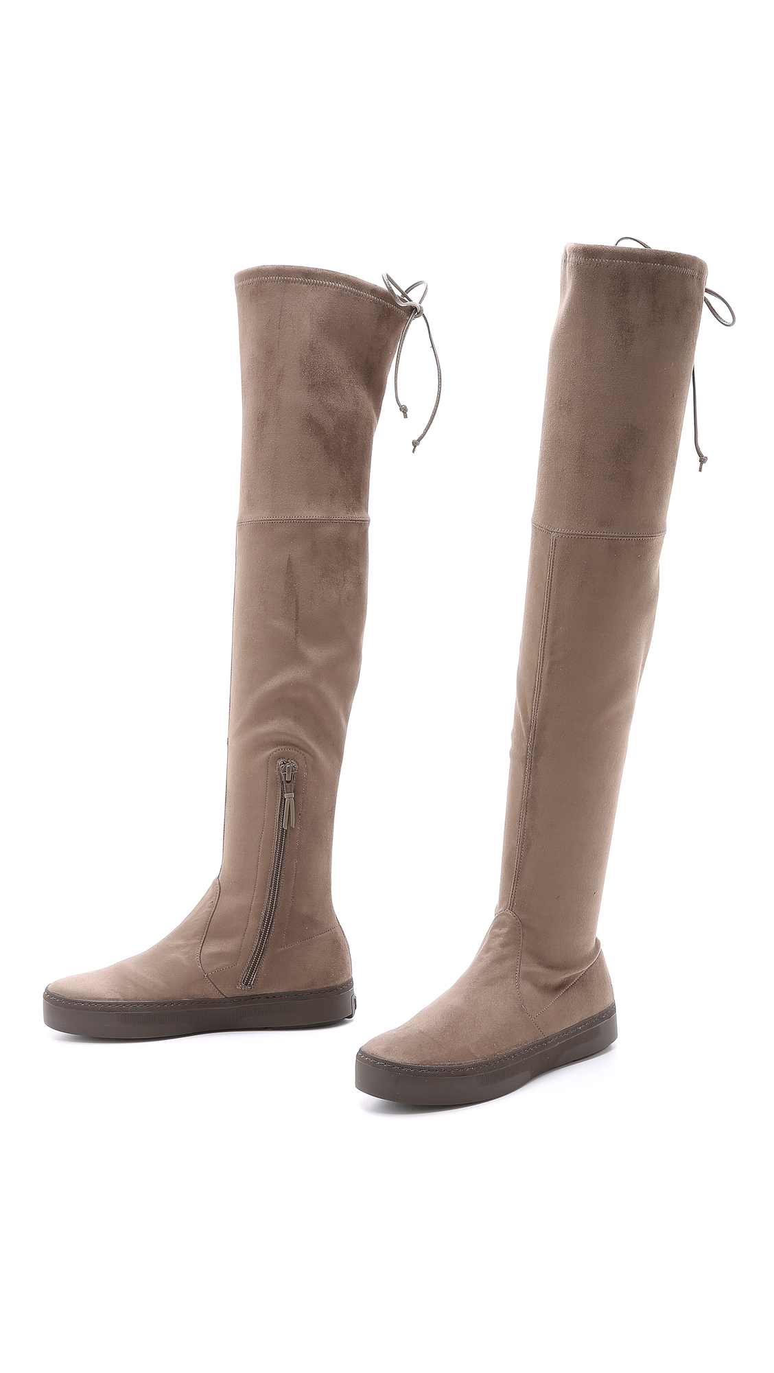 stuart weitzman playtime