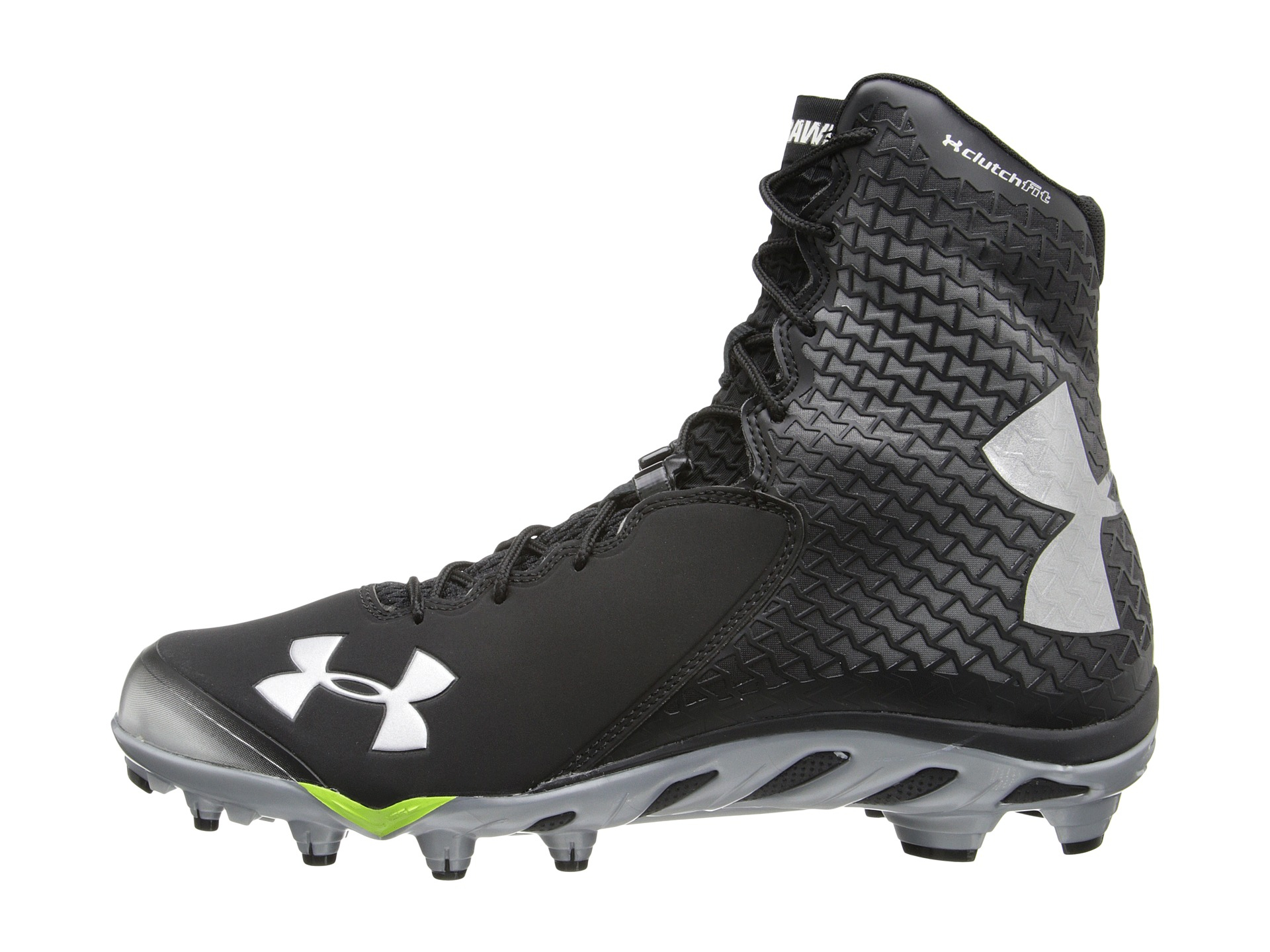 nike tech fleece dhgate