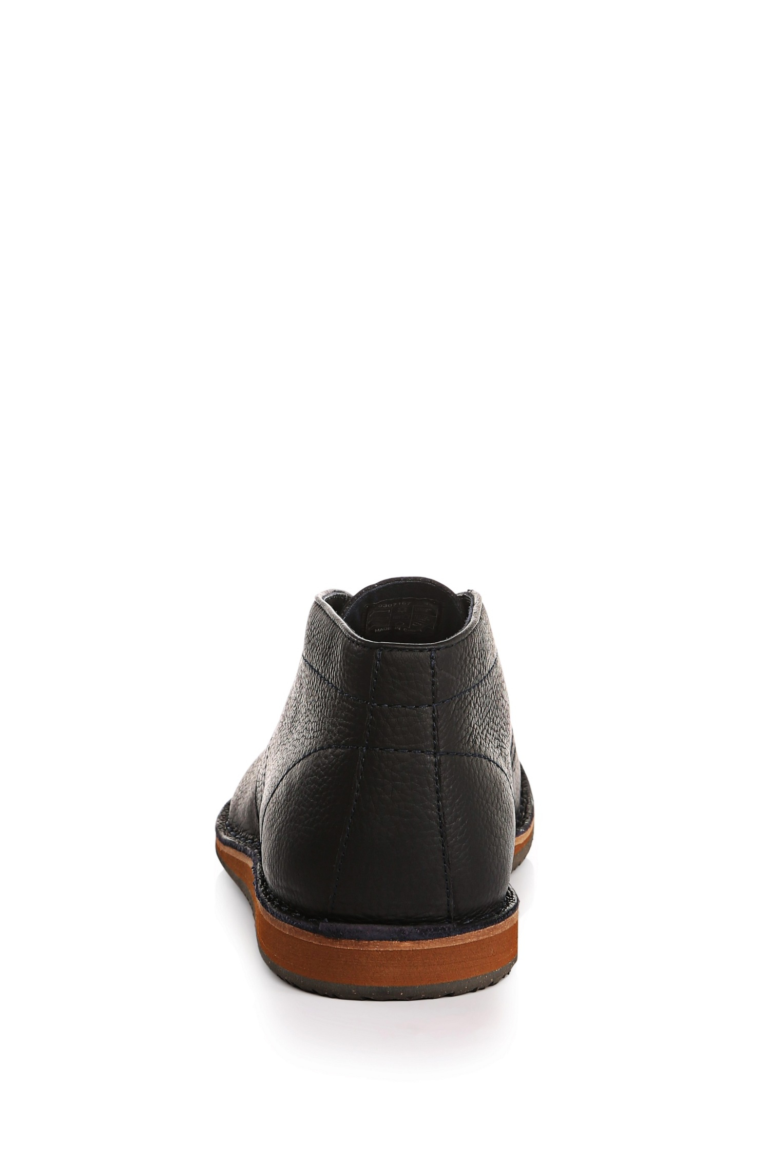 boss orange man 100ml boots
