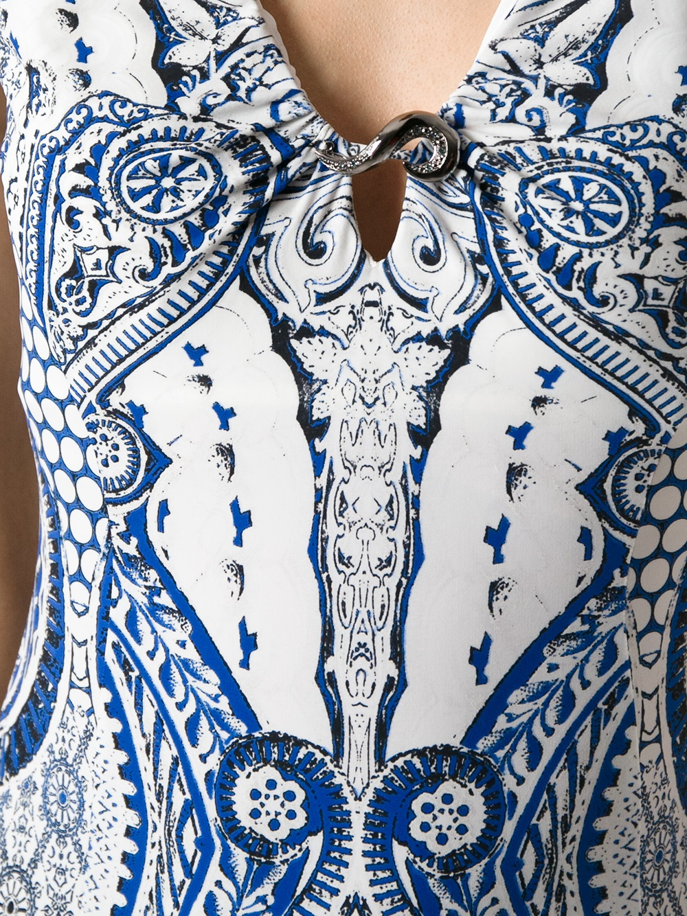 new adidas golf trousers