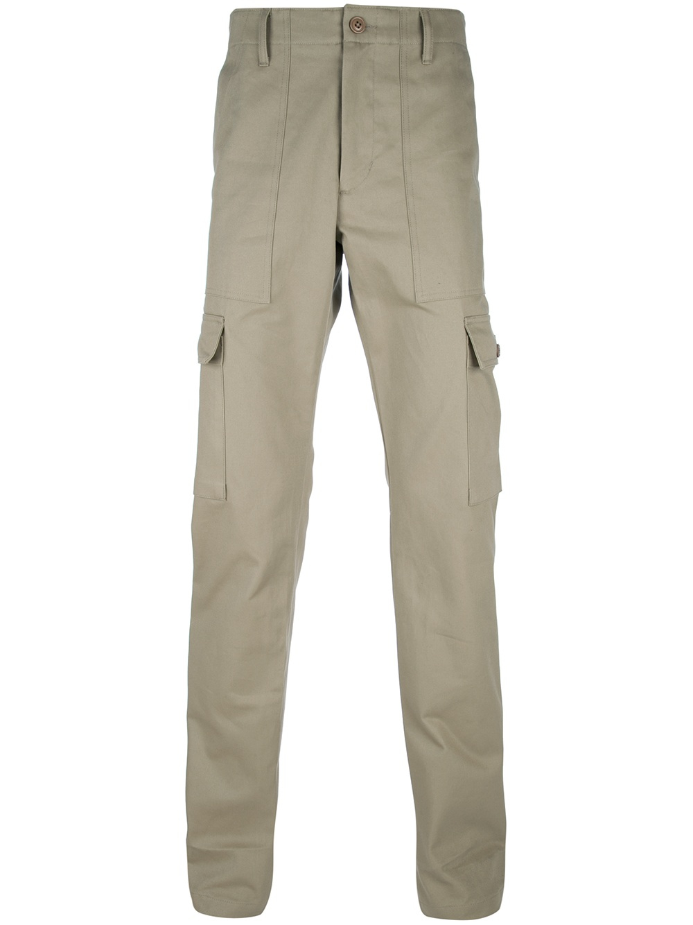 woolrich cargo pants