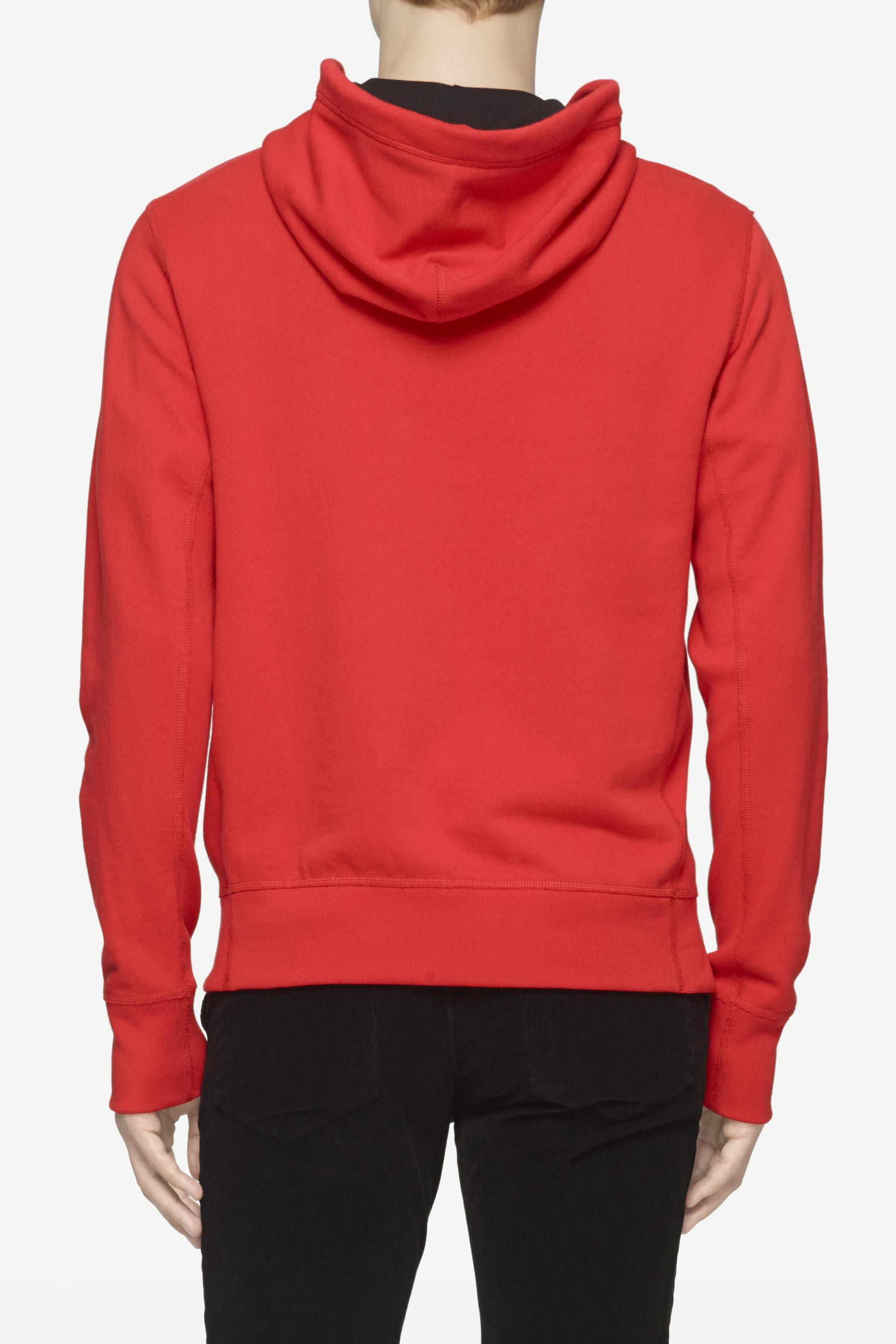 rag and bone jean sweats