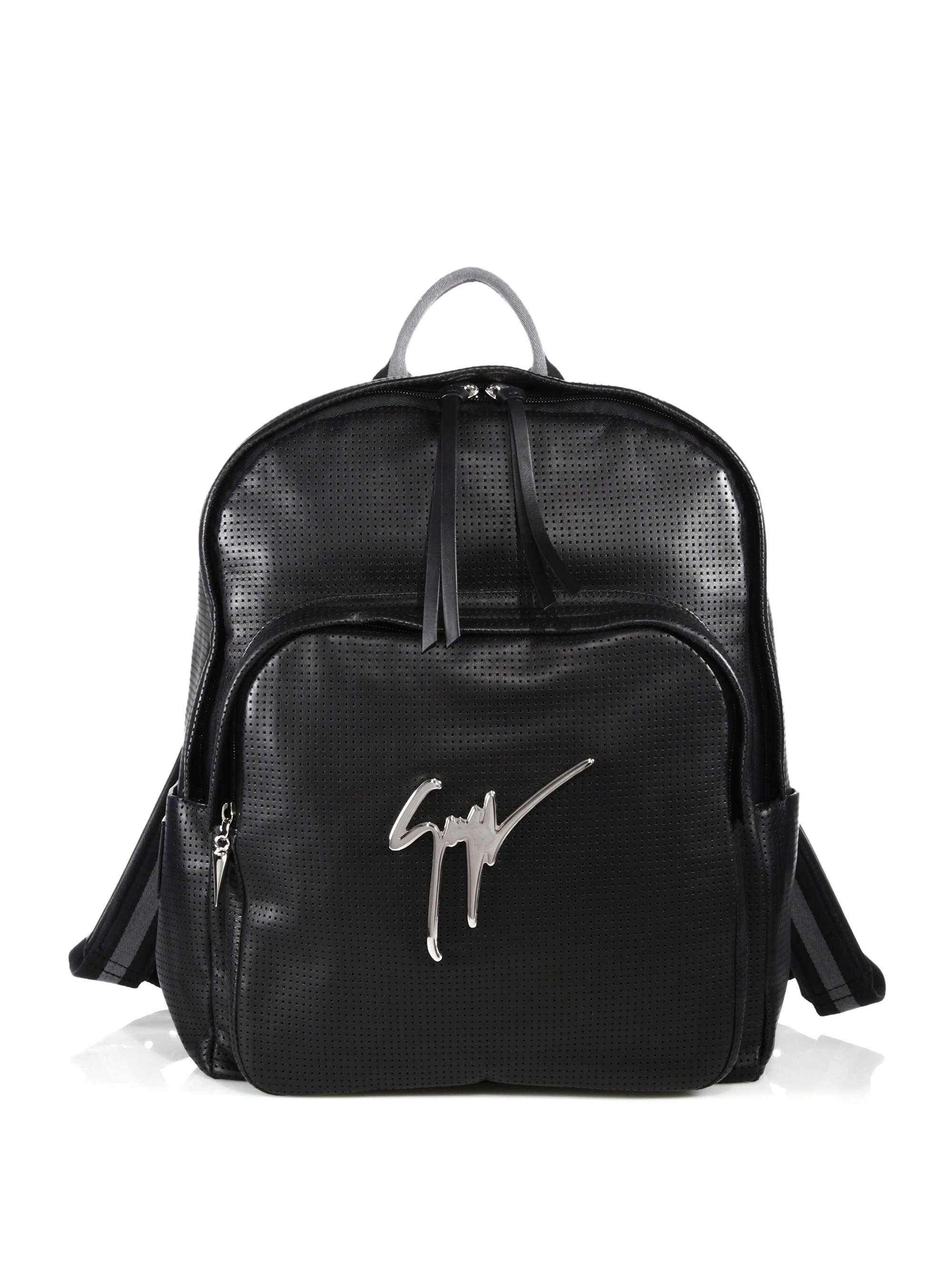 giuseppe backpack