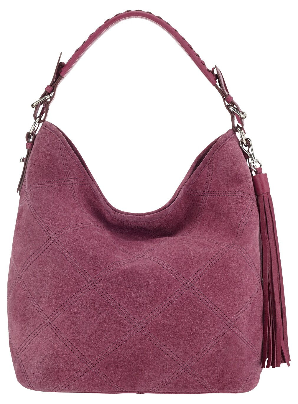 jigsaw handbags