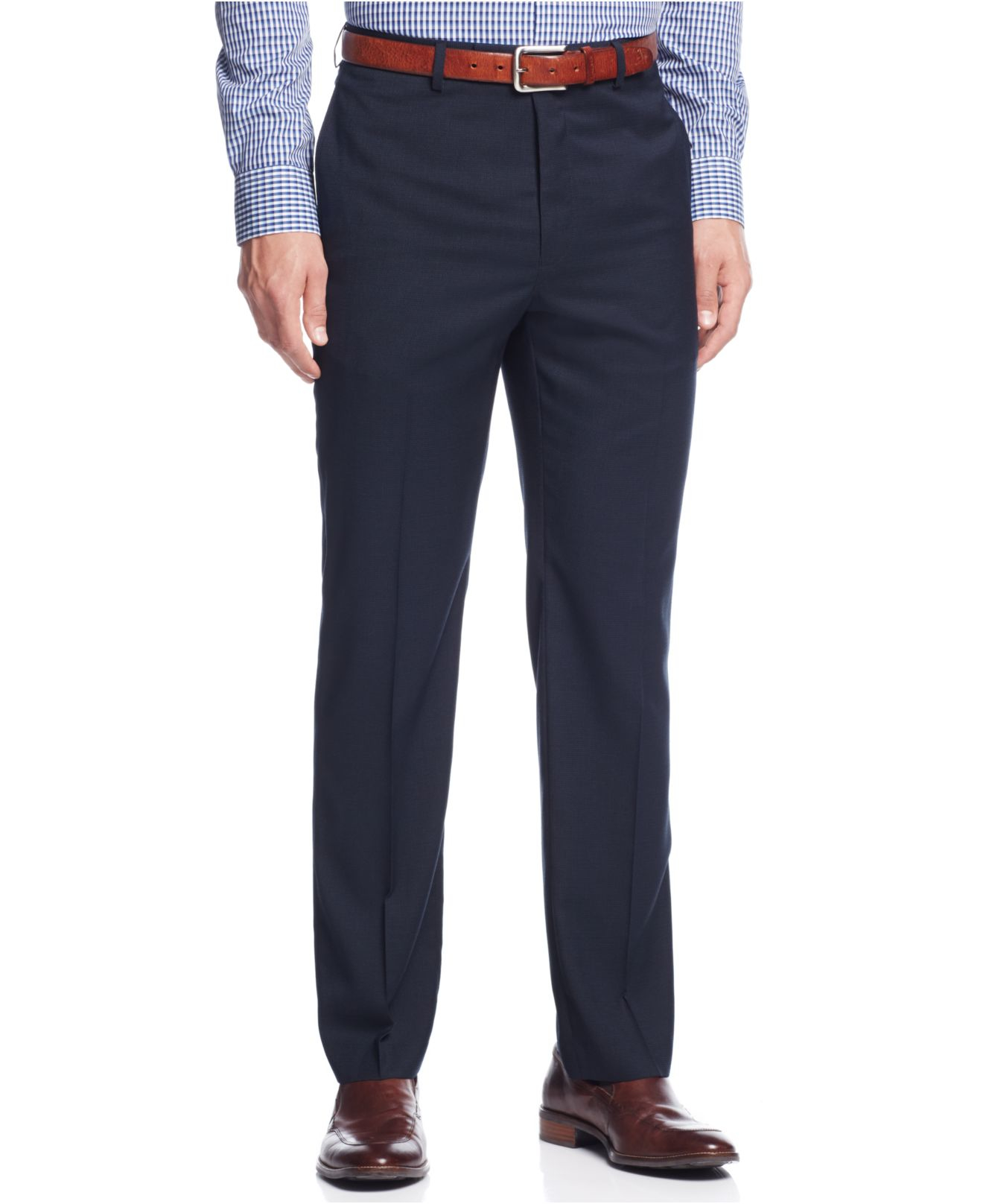 New Arrivals Product# KA Tapered Leg Lower rise Pants & Get skinny Two Button Three Piece Notch Lapel Euro Slim narrow Style Fit Suit Tapered pants Navy $ Product# KA Tapered Leg Lower rise Pants & Get skinny Two Button Three Piece Notch Lapel Euro Slim narrow Style Fit Suit Tapered pants .