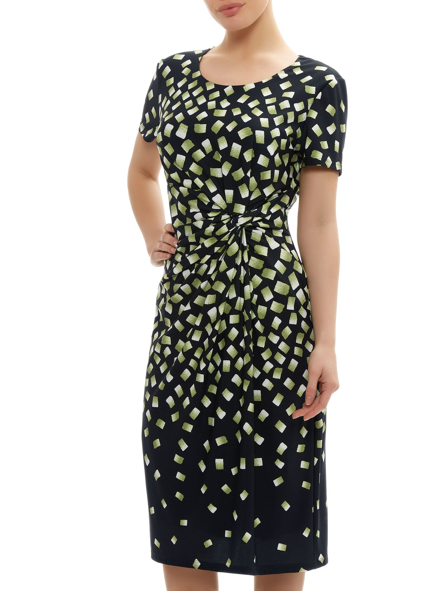 precis women's clothing