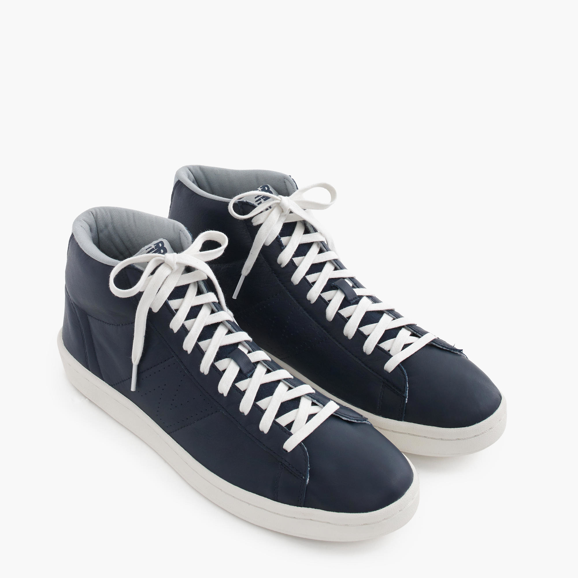 new balance 891 Online Shopping for Women, Men, Kids Fashion \u0026 Lifestyle|Free Delivery \u0026 Returns
