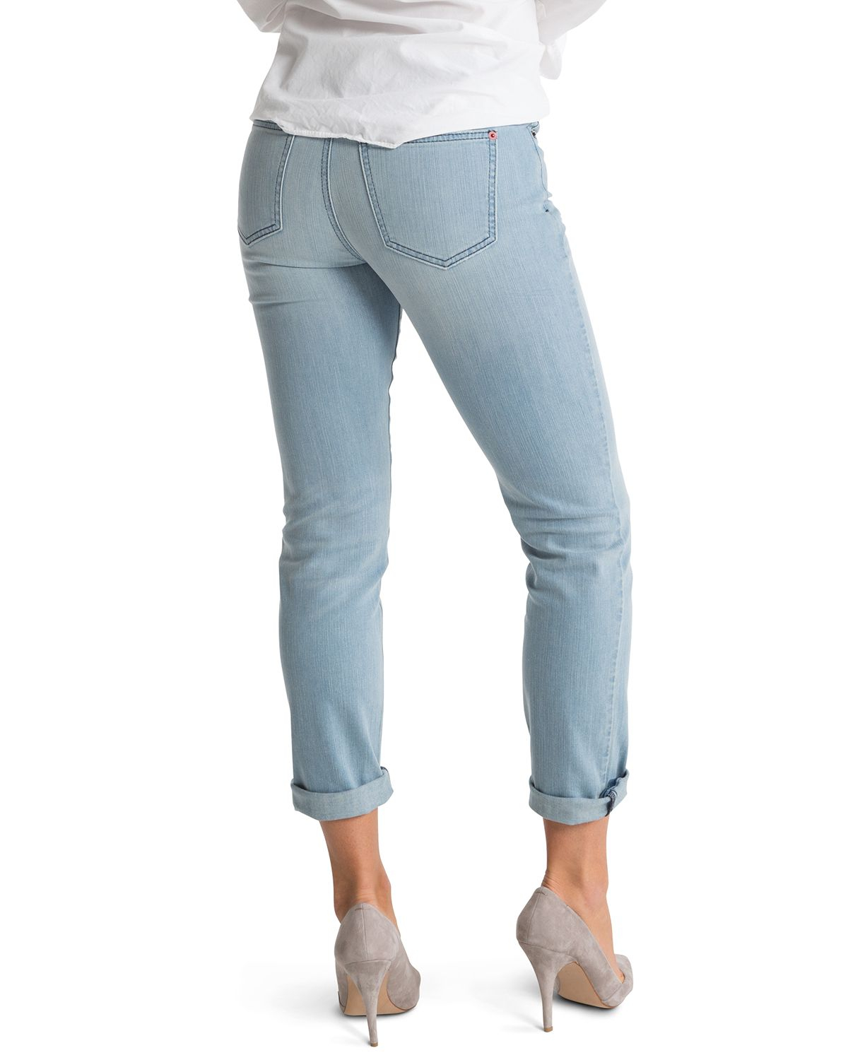 non fading black jeans