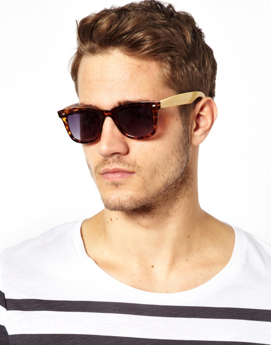 ray ban folding wayfarer asos ray ban folding wayfarer asos