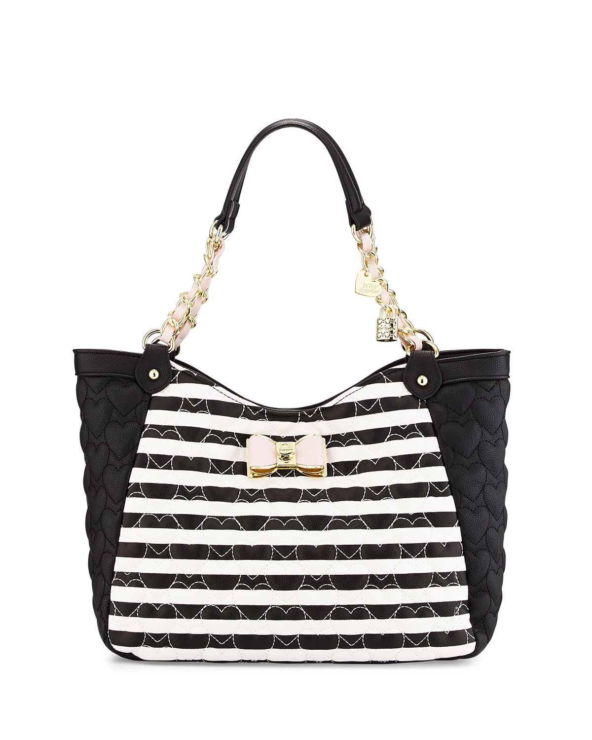 betsey johnson bags ross