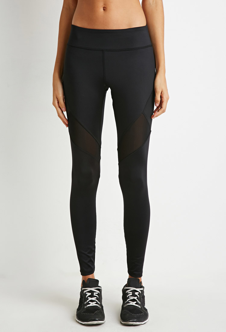 JF20,forever 21 sport leggings,cheap 