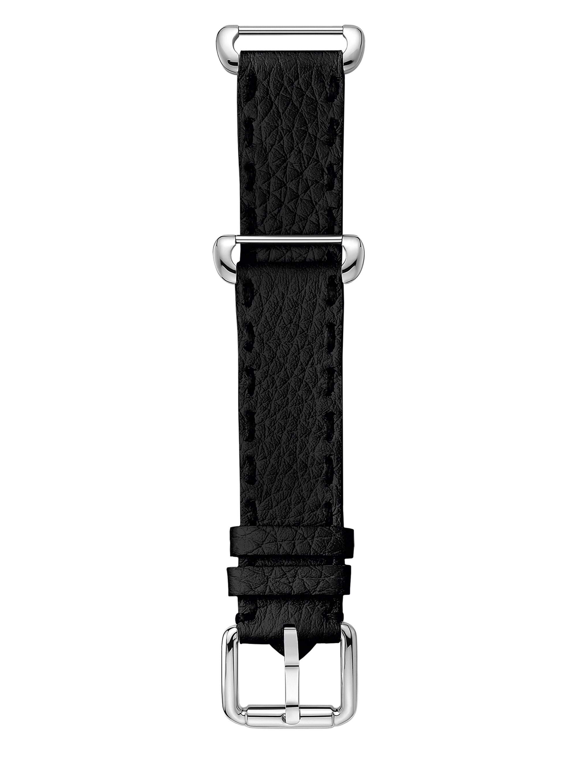 fendi straps on sale