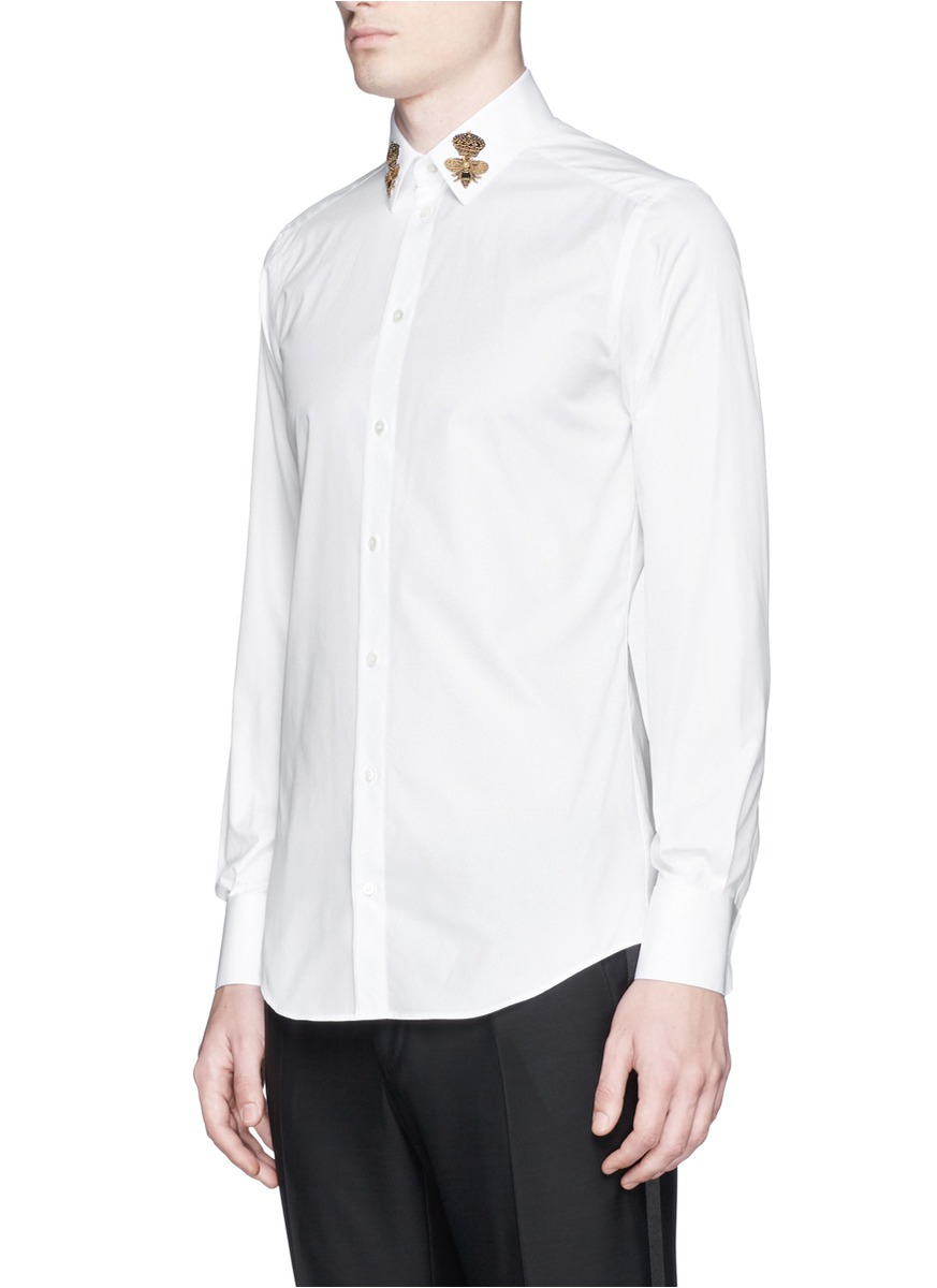 スーパーセール期間限定 Burberry トップスその他 ノースリーブシャツ 大人気 バーバリー Burberry トップス Prestige Consulting Fr