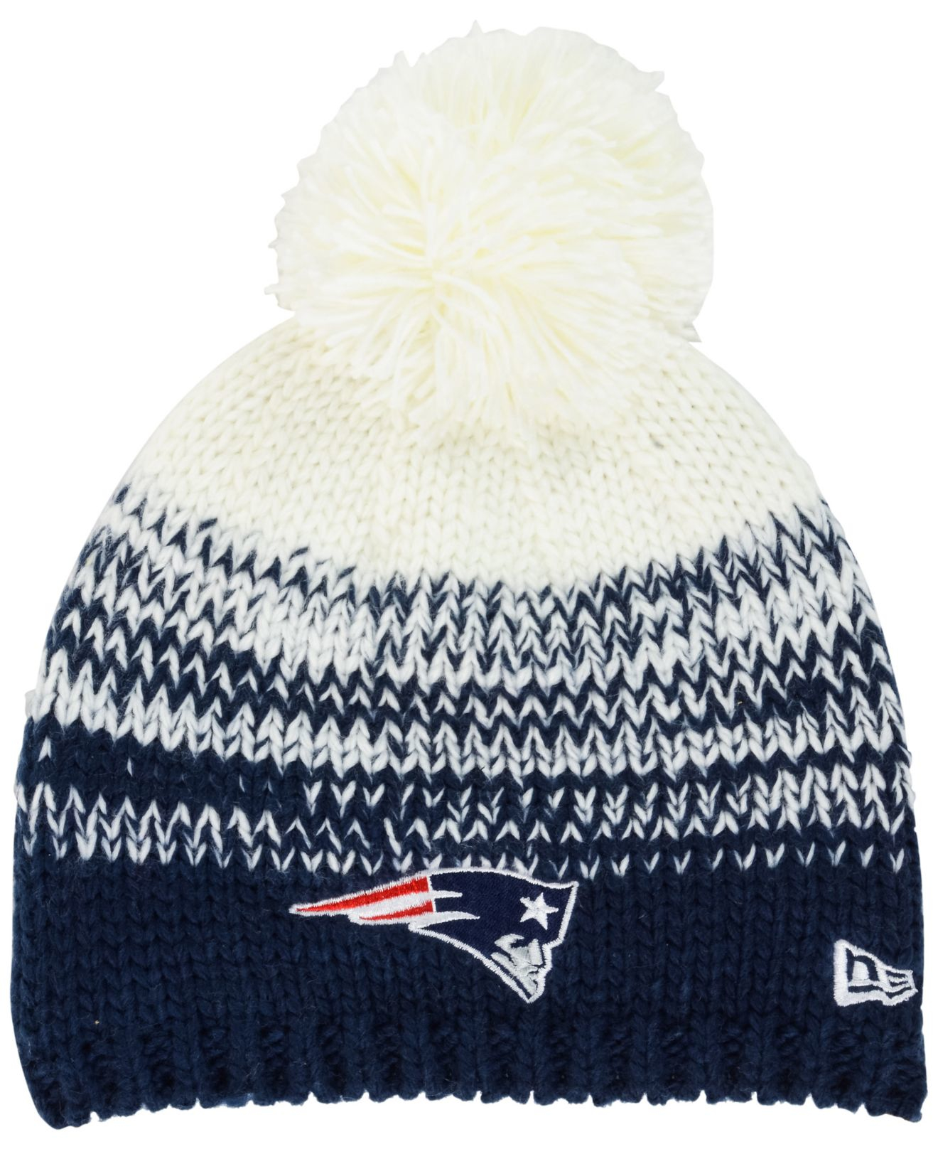 womens patriots