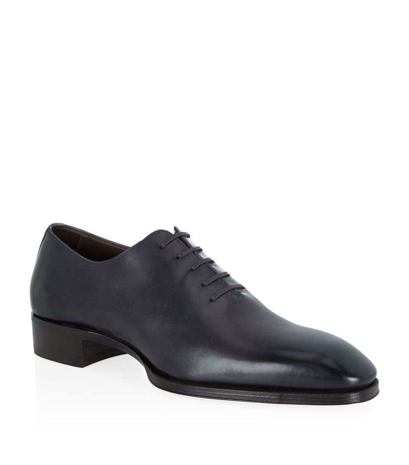 Tom ford shoes