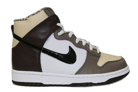 nike dunk ferris bueller