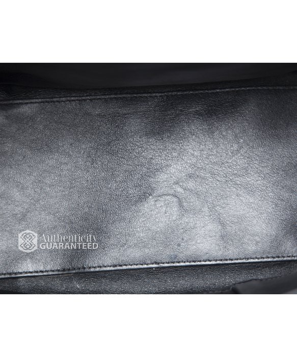 celine classic box bag black - celine beige leather handbag gusset, celine shoulder bag price celine classic box bag black - celine beige leather handbag gusset, celine shoulder bag price