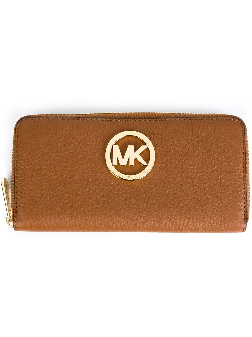 mk wallets uk