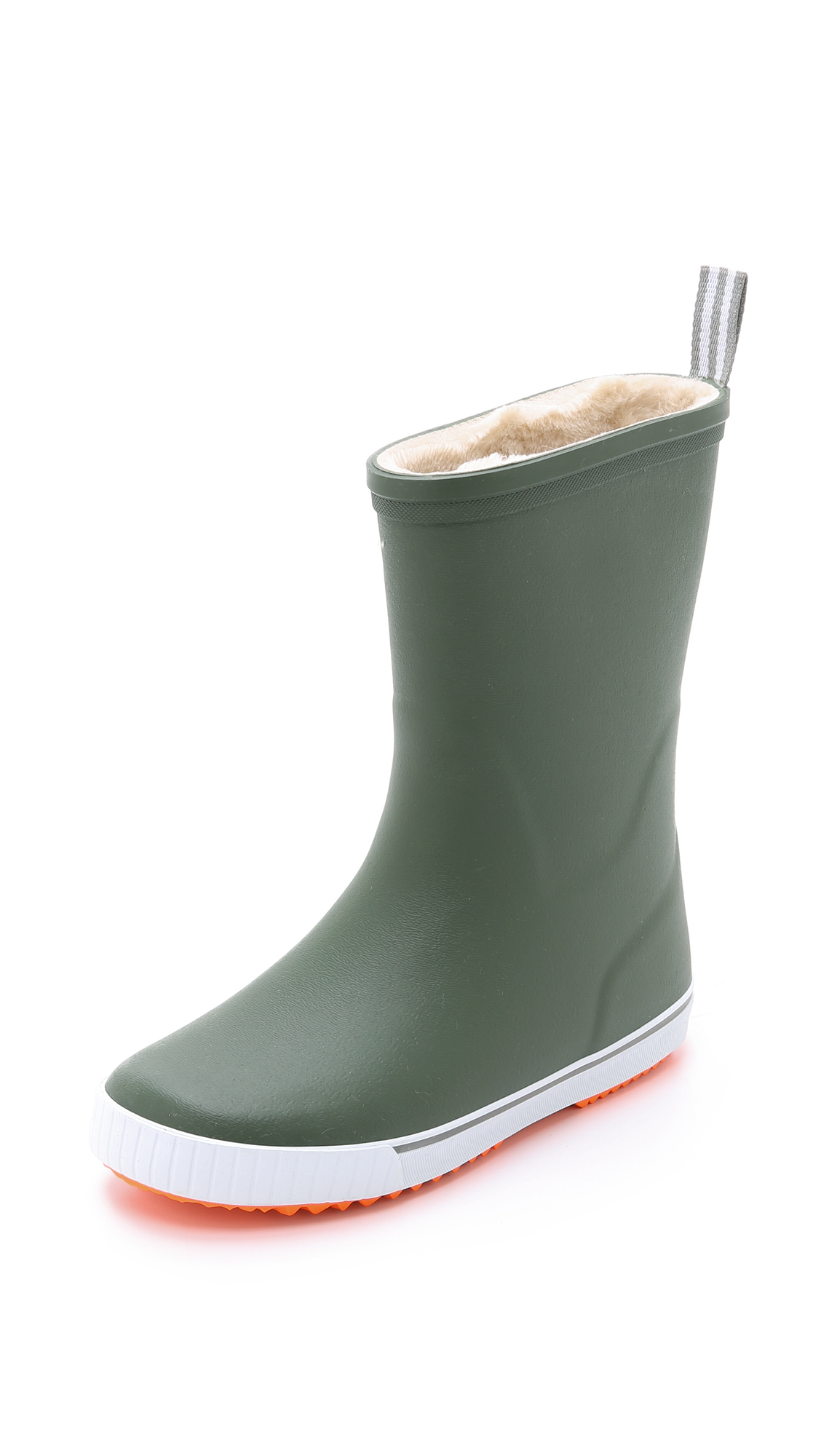 Tretorn vinter boots Clearance