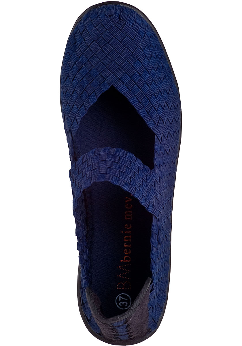 lulia wedge