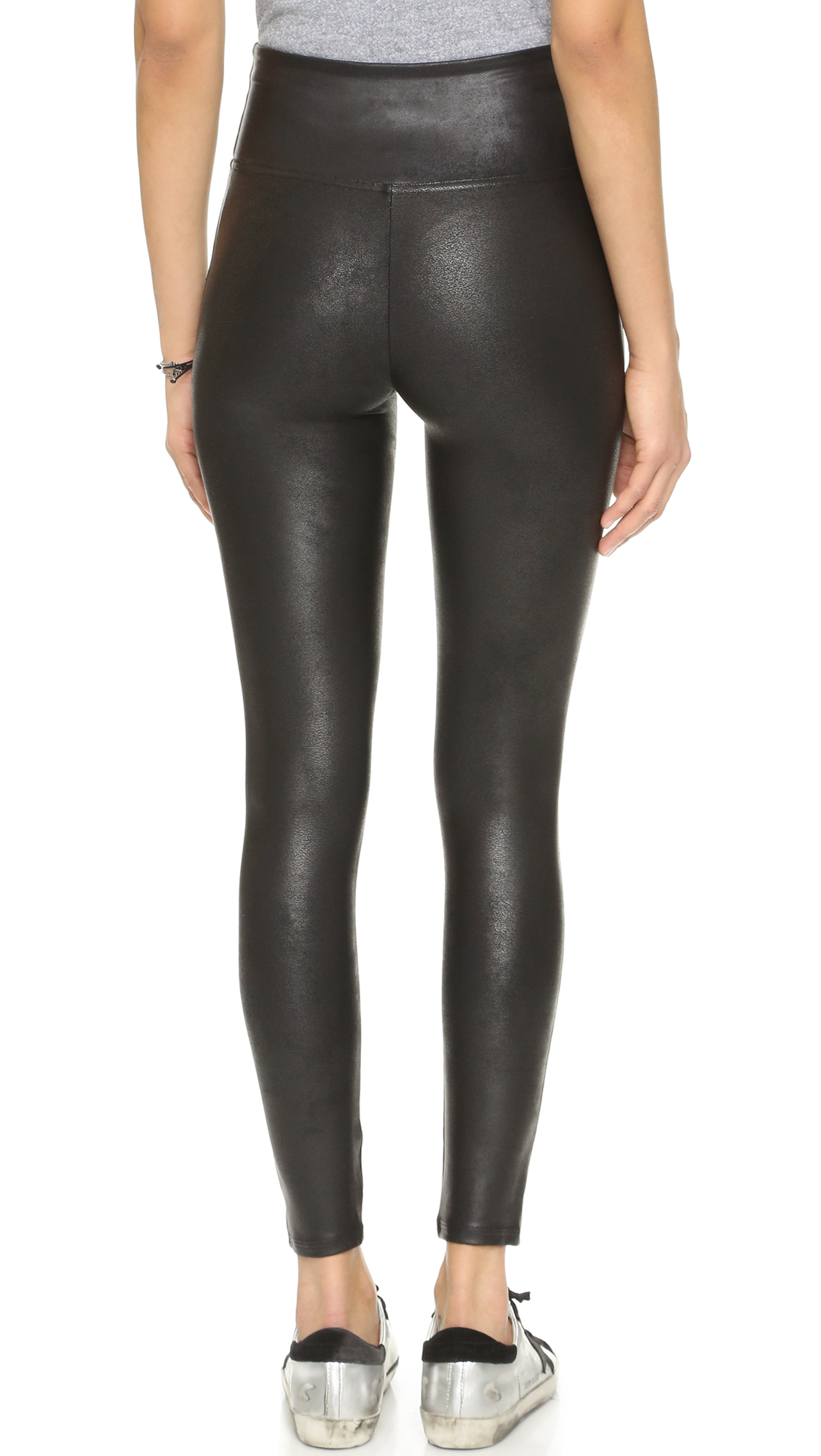 Are Spanx Leggings Worth The Money  International Society of Precision  Agriculture
