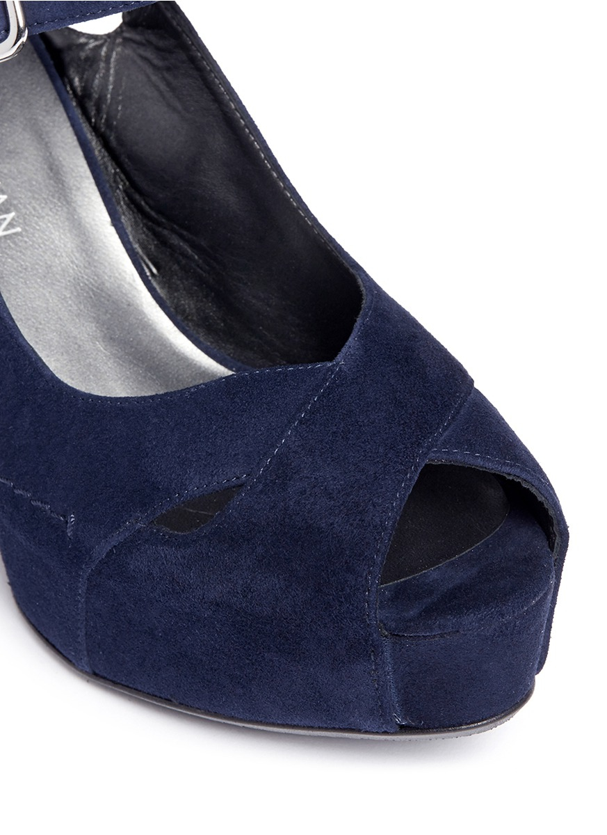 slippers for formals