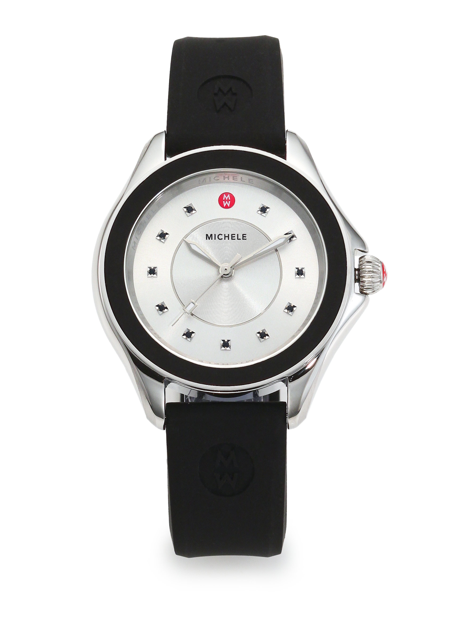 Michele watch retailers Featured. McKinsey Global Institute Our mission is to help leaders in multiple sectors develop a deeper understanding of the global economy.