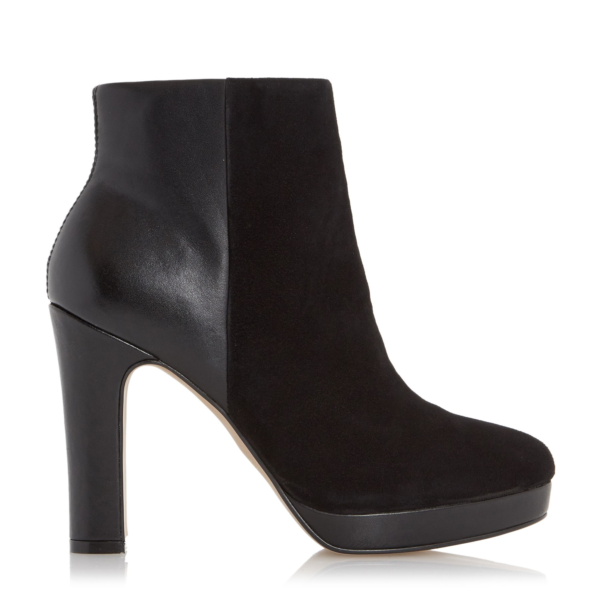Dune Wedges Shoes Uk Dune Wedges Shoes Uk