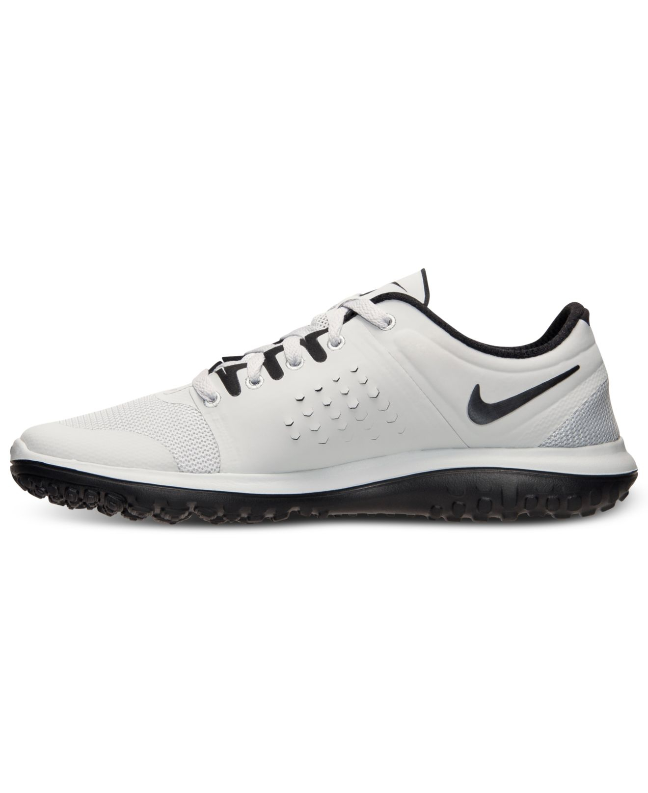 nike fs lite run 1