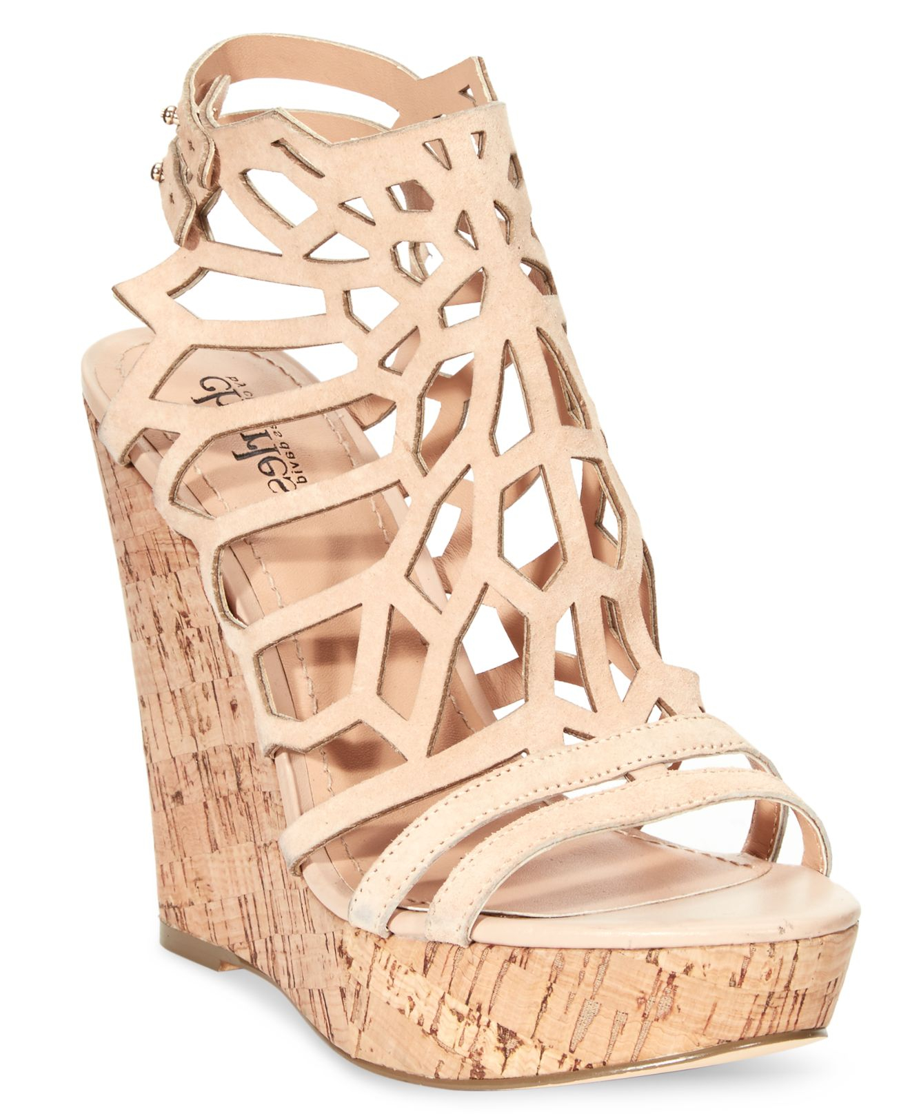 nude wedge sandals nude wedge sandals