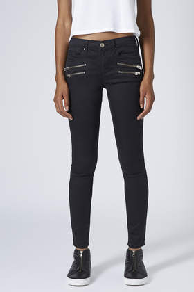 topshop low rise jeans