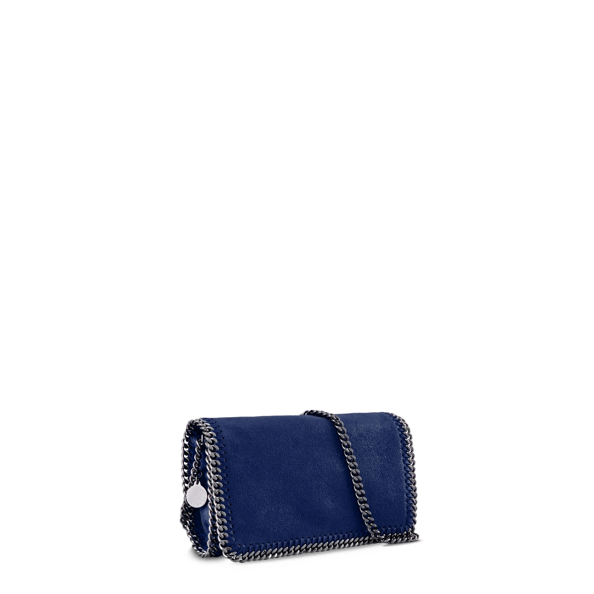 Stella mccartney falabella shaggy outlet