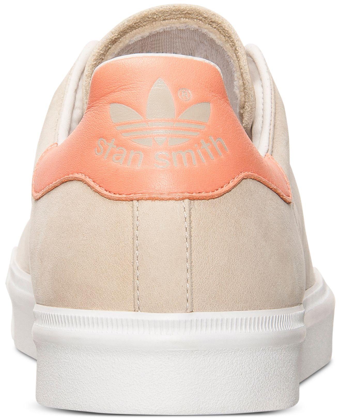 Adidas Beige Adidas Beige