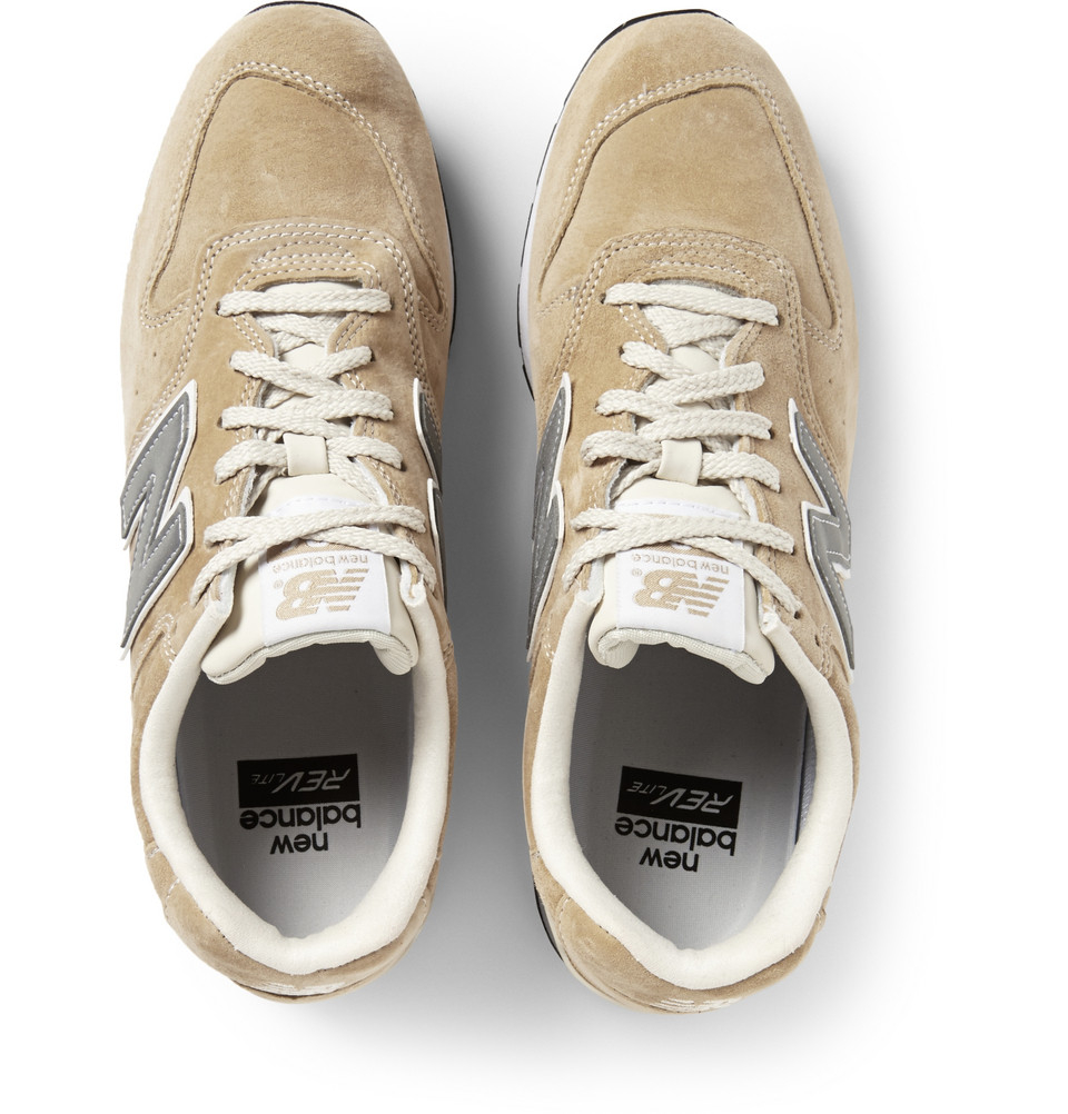 new balance nubuck new balance nubuck