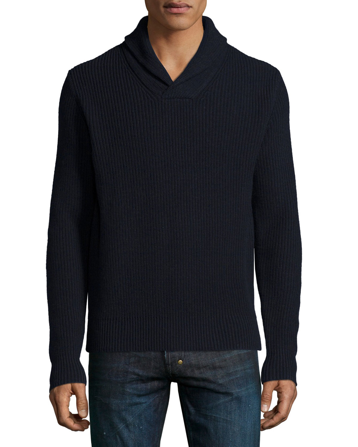 michael kors sweaters mens 2015