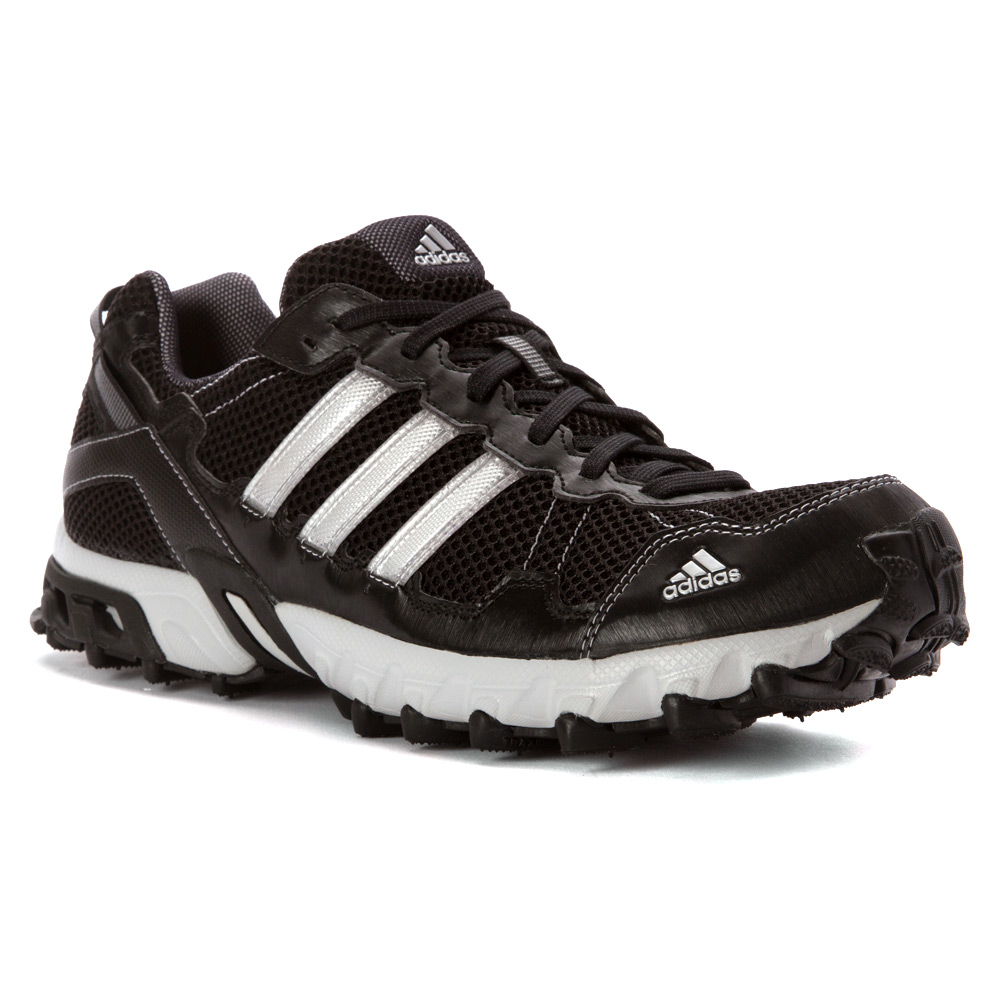 adidas thrasher trail shoes