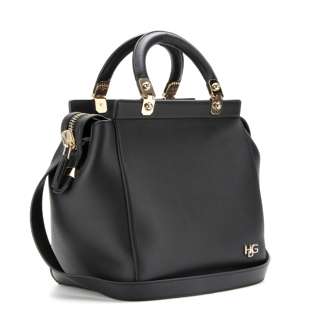 givenchy tote bag mini