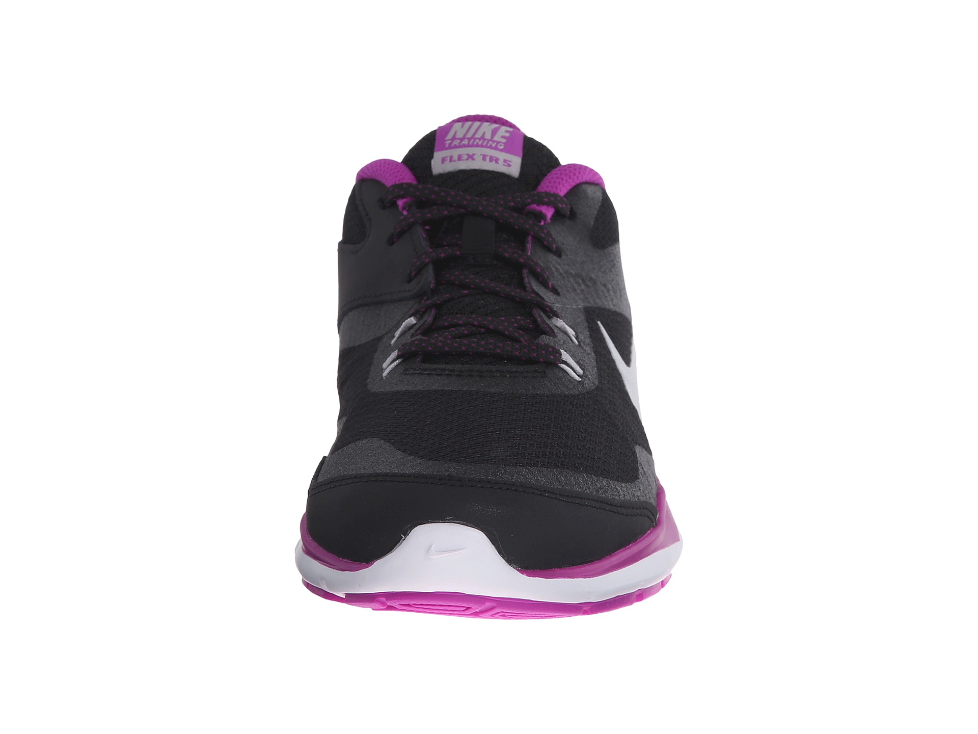 nike flex trainer 5