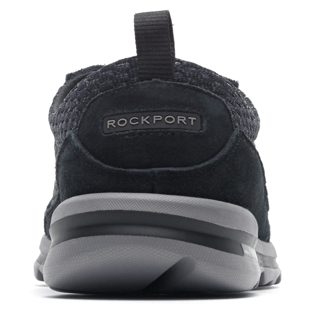 rockport gyk slip on