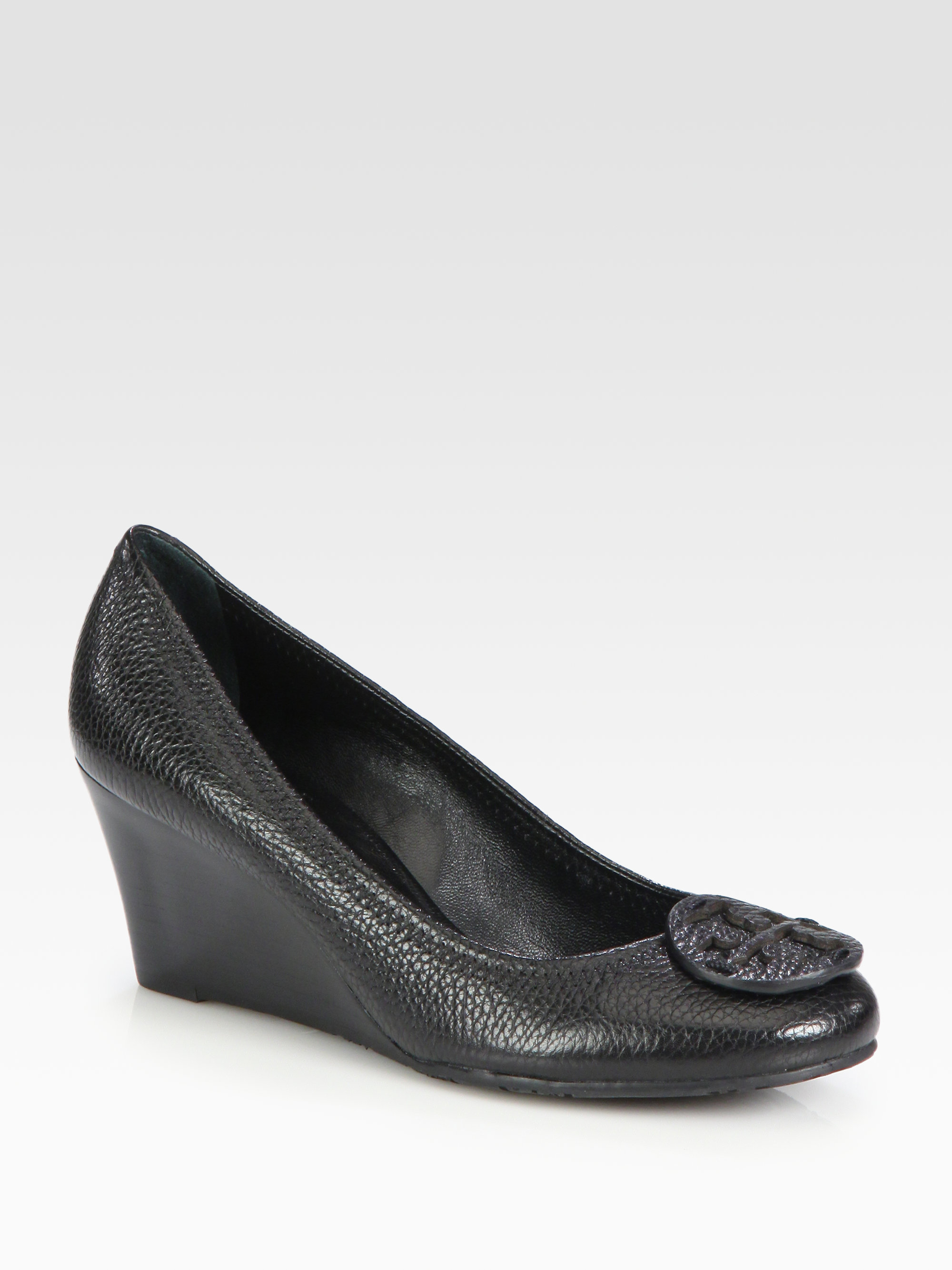 sally wedges tory burch