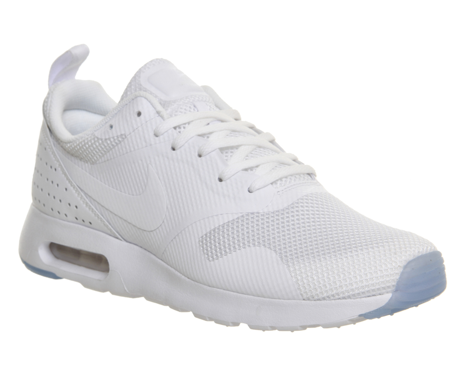 airmax tavas