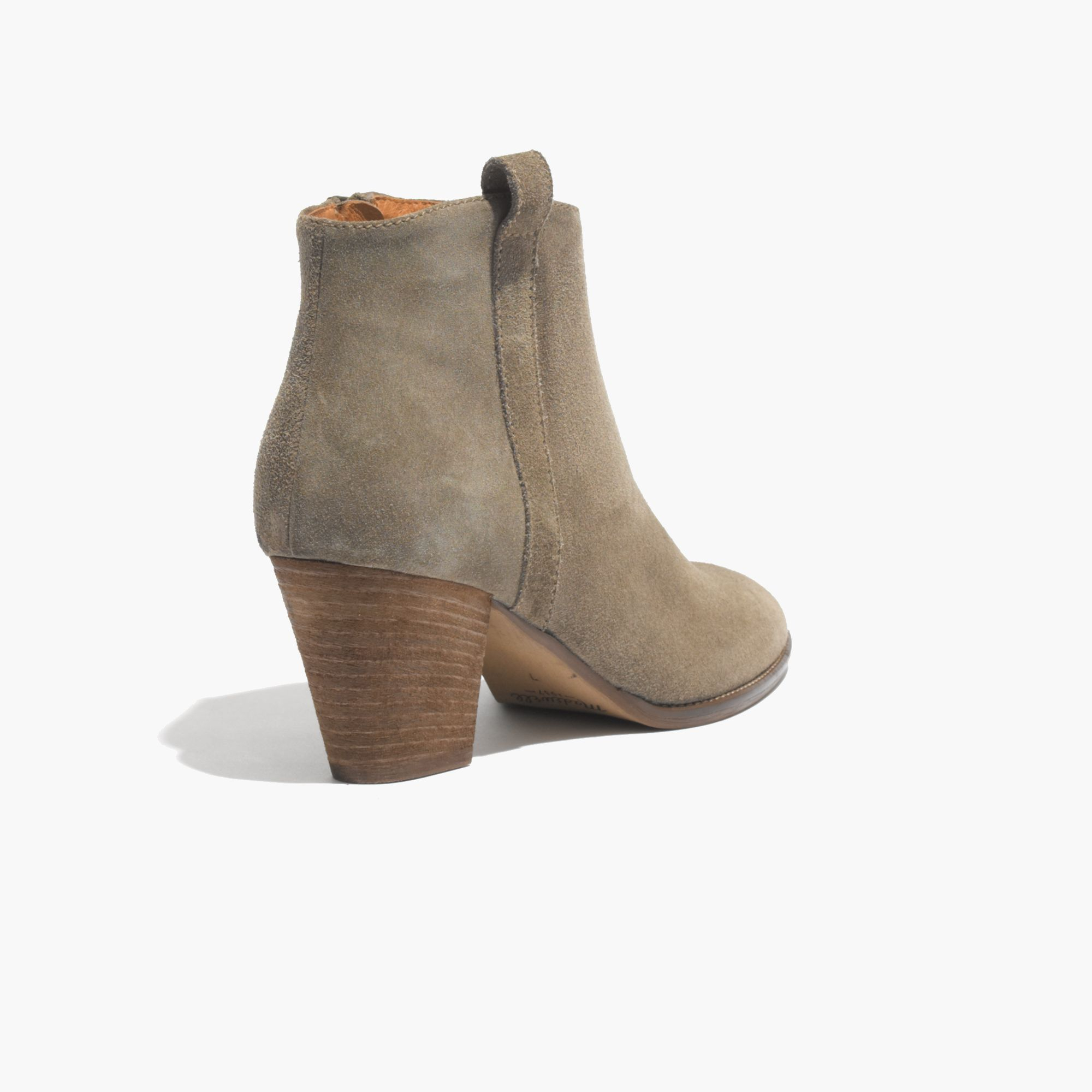 billie boot allsaints