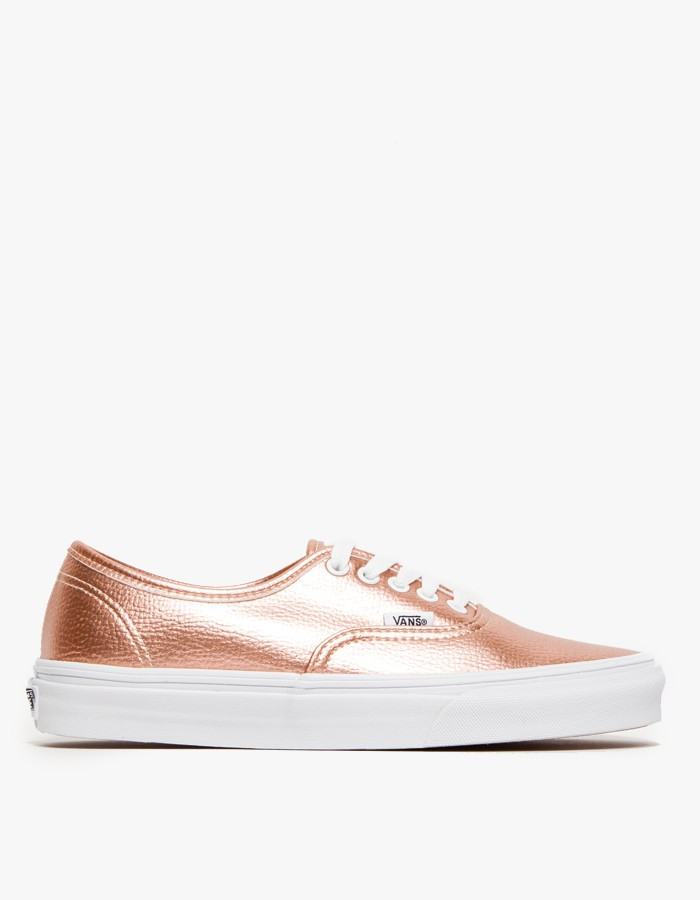 gold vans womens Online Shopping for Women, Men, Kids Fashion &  Lifestyle|Free Delivery & Returns