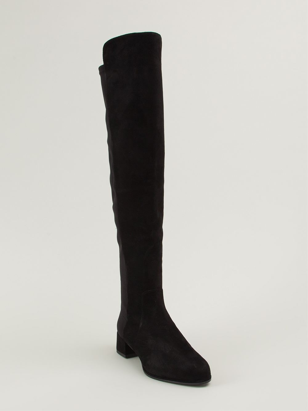 stuart weitzman reserve